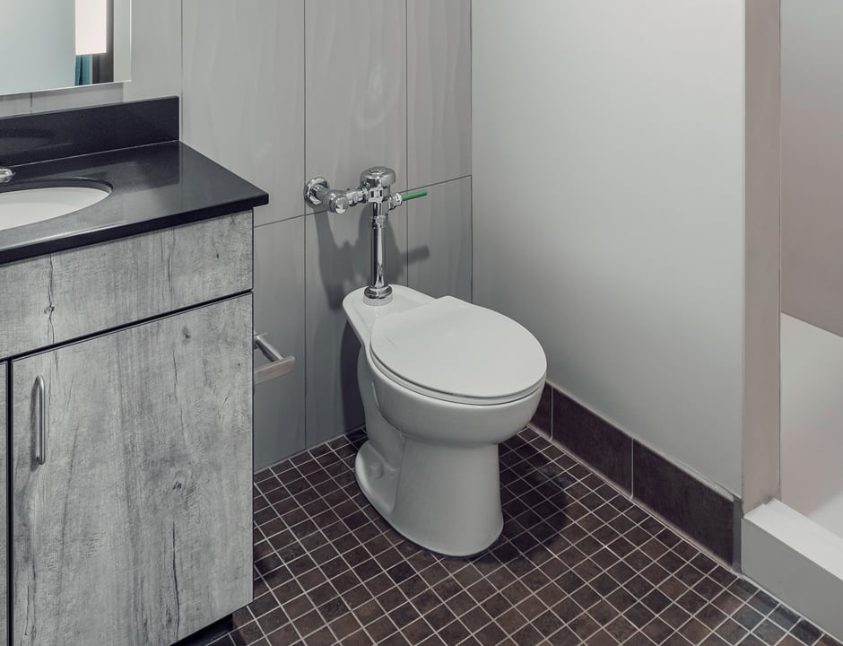 The College at Brockport