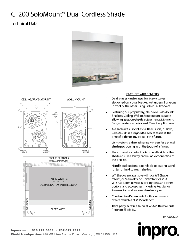 Get Installation Guide