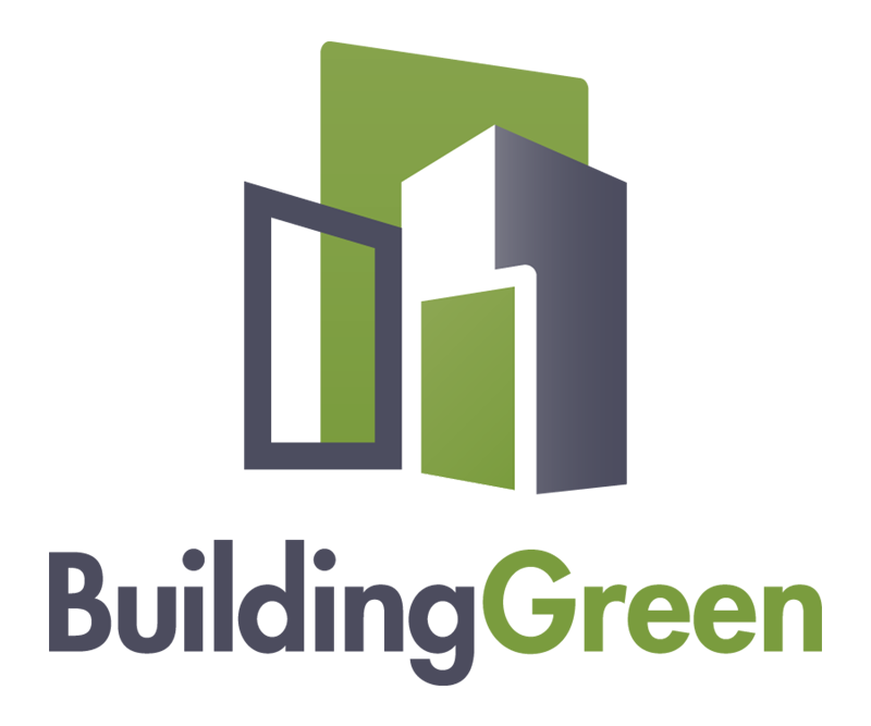 Partners | Building Green