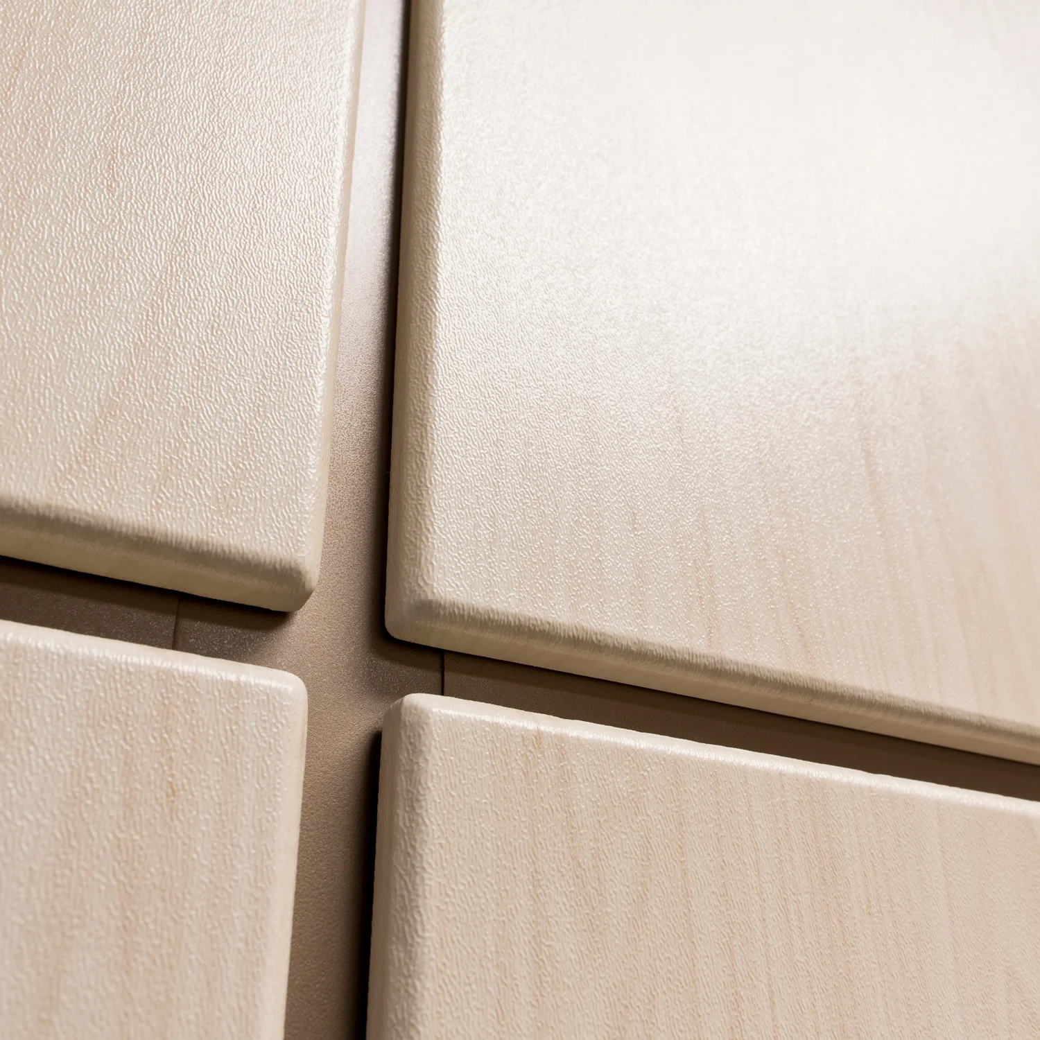 Wall Panels