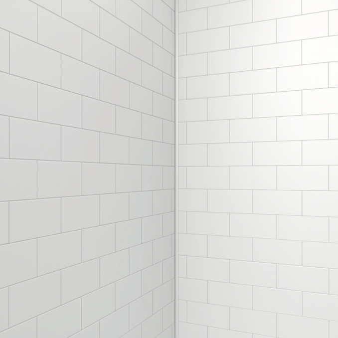 Continuum™ Wall Protection