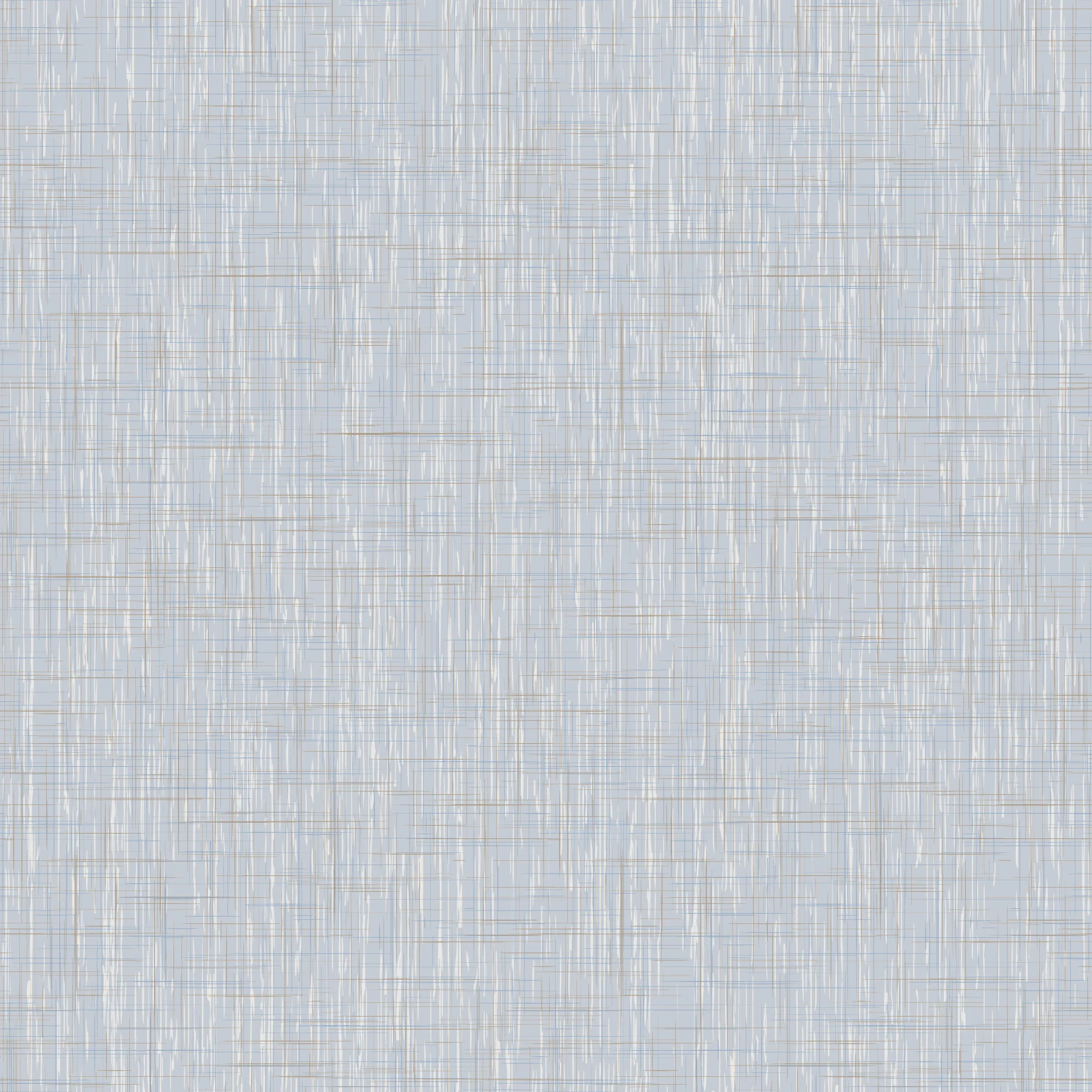 Loom 2405