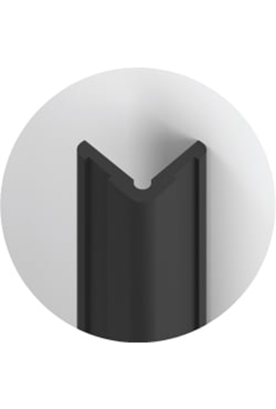 Multiple Install Types