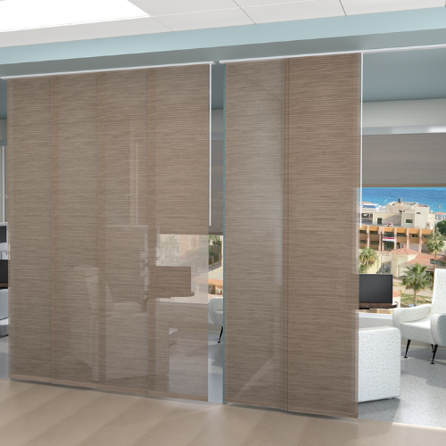 Privacy Screens