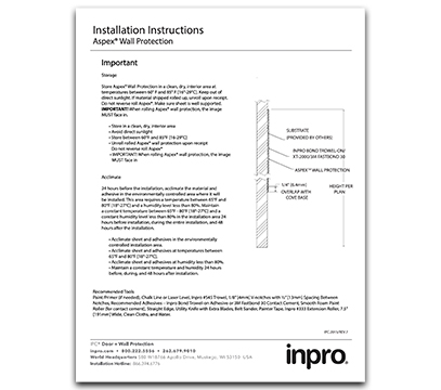 Get Installation Guide