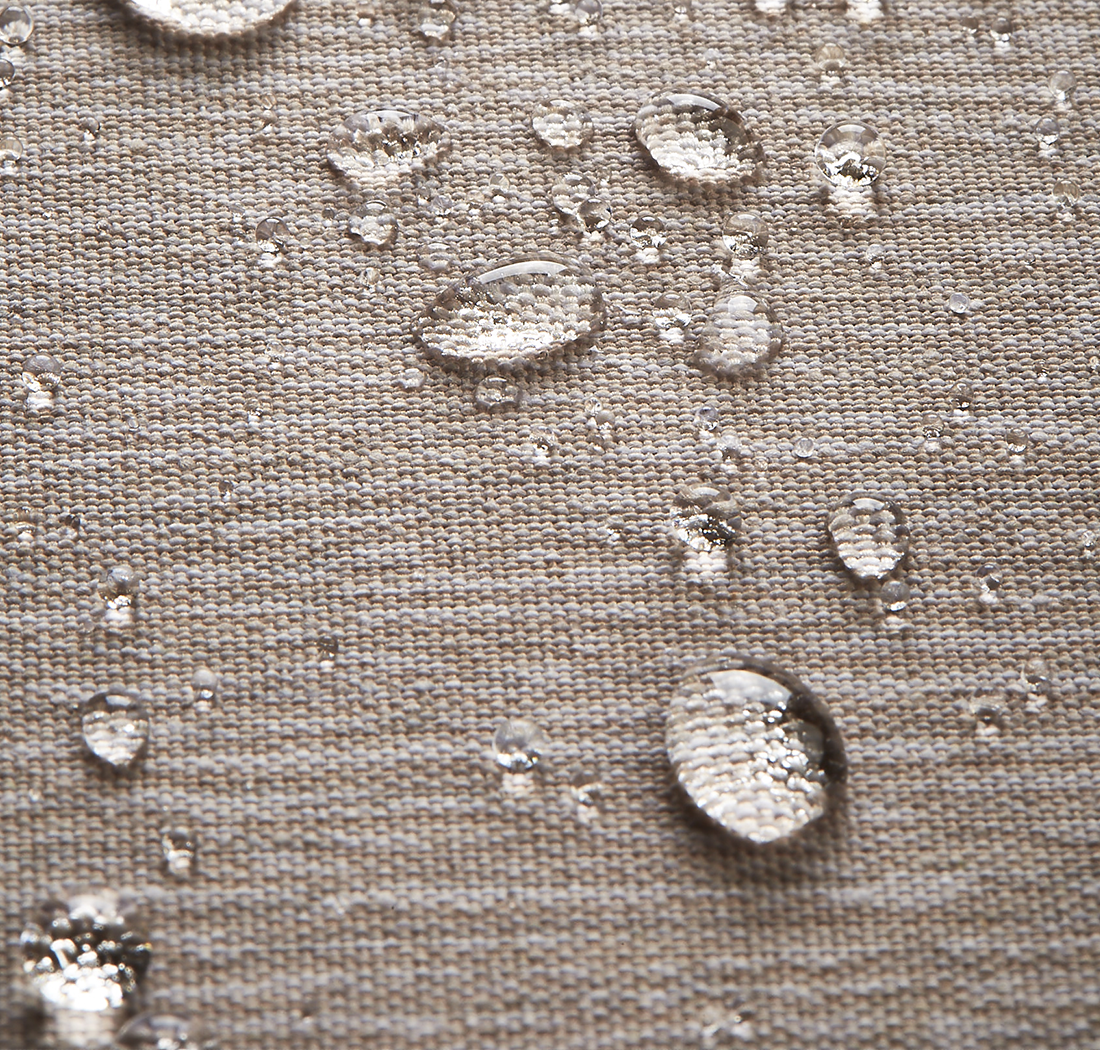 Shield by Panaz Fabrics