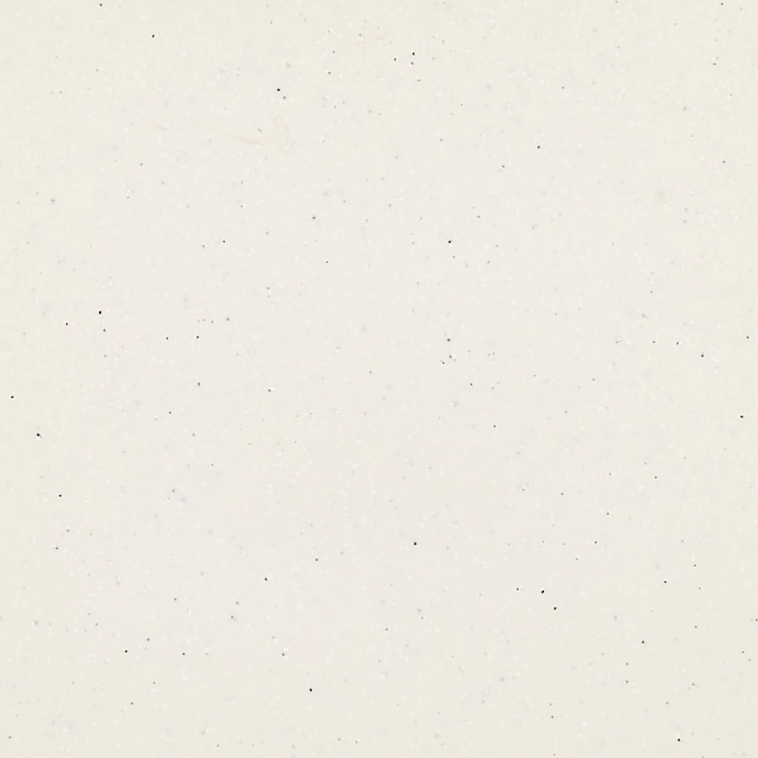 Lunar (B)
