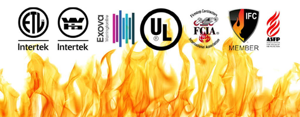 EJS |Expertly Engineered Fireline®