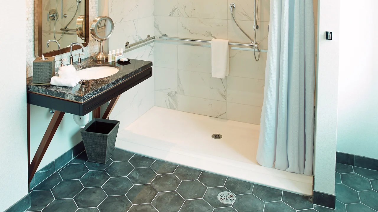 Hospitality | LondonHouse