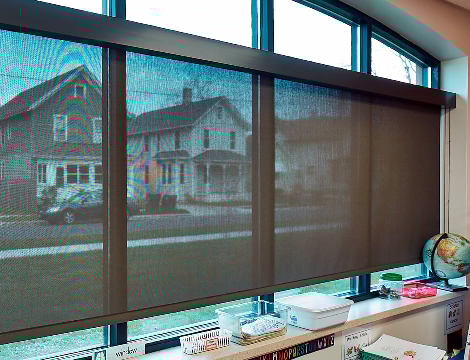 La Casa De Esperanza Charter School