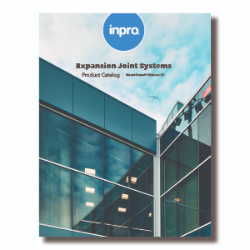 ExpansionJointSystemsCatalog
