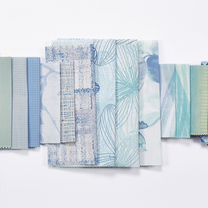 Shield by Panaz® Fabric