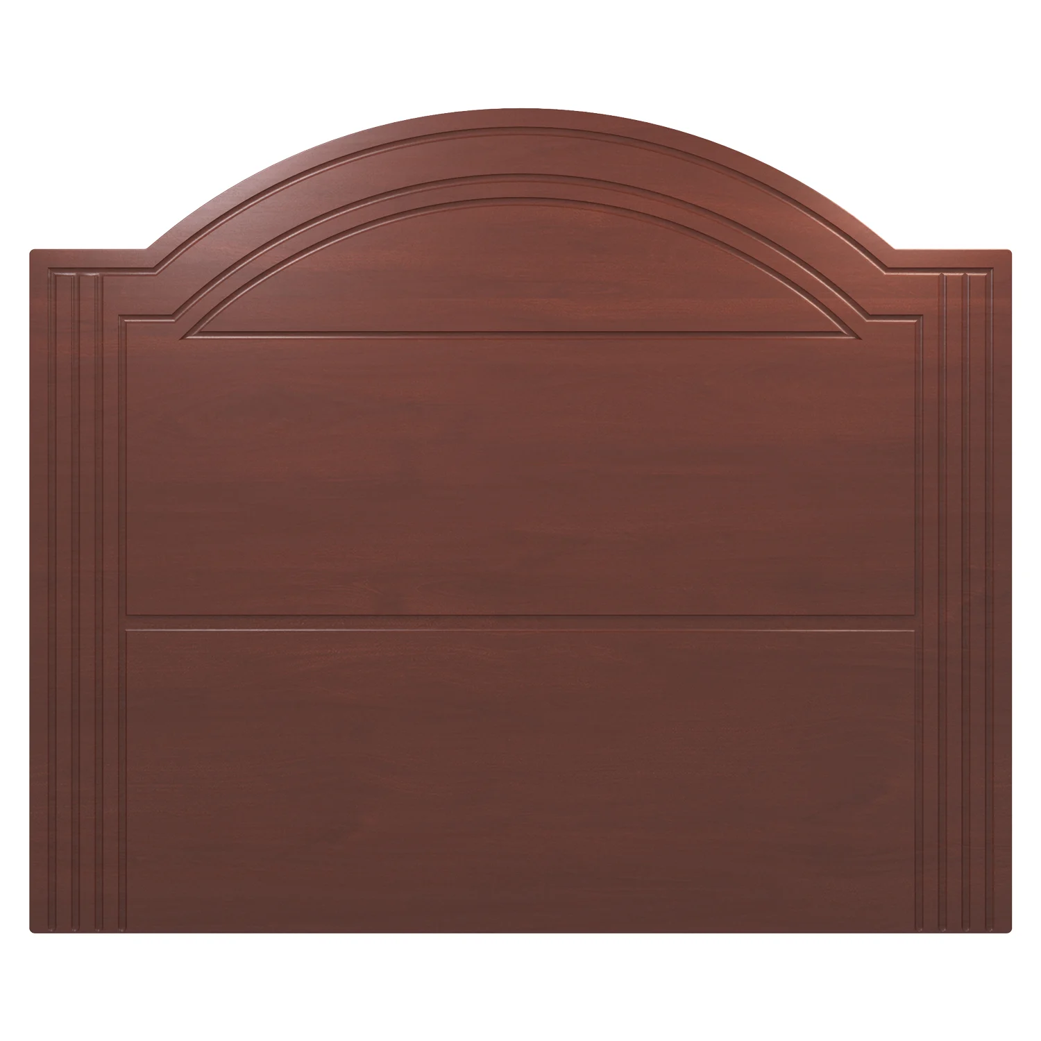 Bed Locators + Headboards