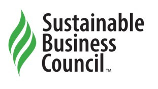 Partners | Sustainable Business Council Member