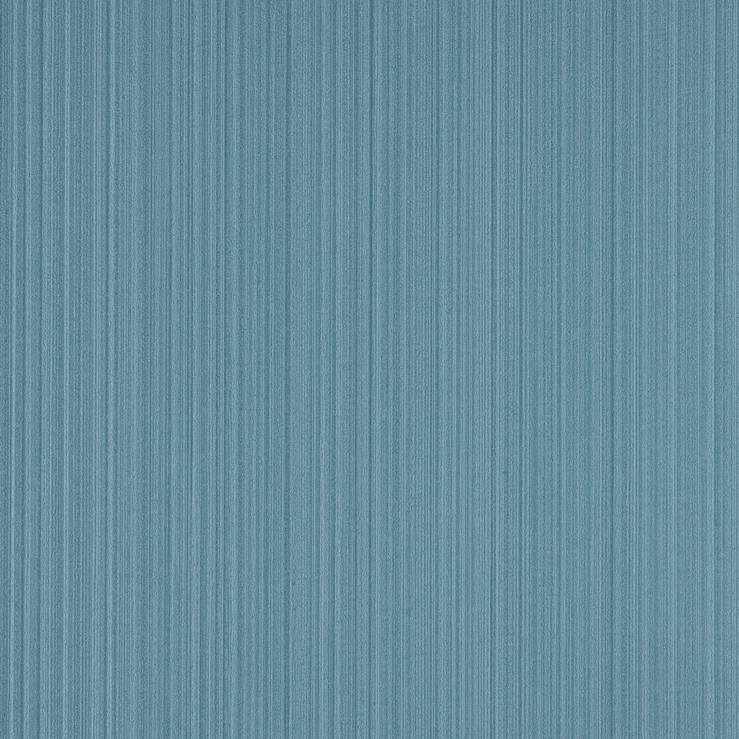 Mississippi Blue