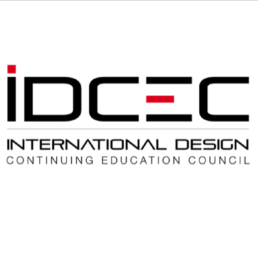 Partners | Iinternational Design