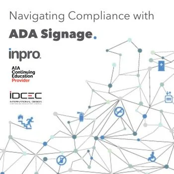 Box Lunch Seminar - 2