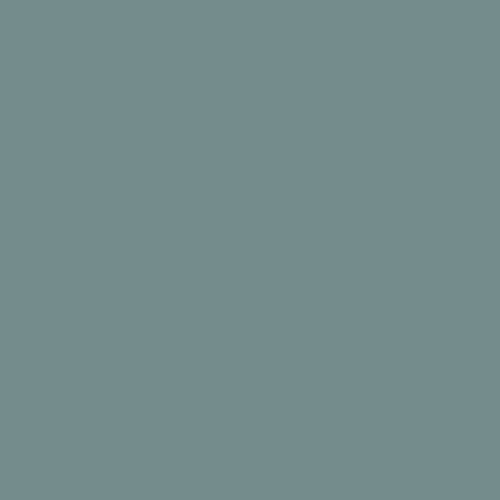 Deco Blue