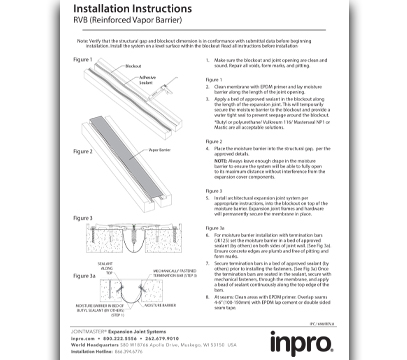 Get Installation Guide