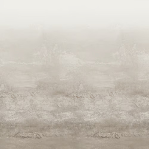 Shield by Panaz: Tranquil Tide - Deep Sand