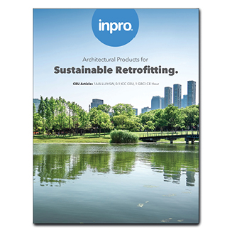 >Sustainability CEU Article