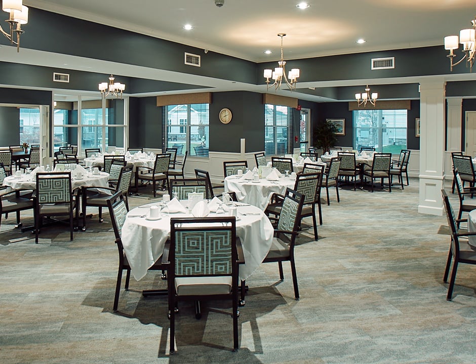 StoryPoint Chesterton