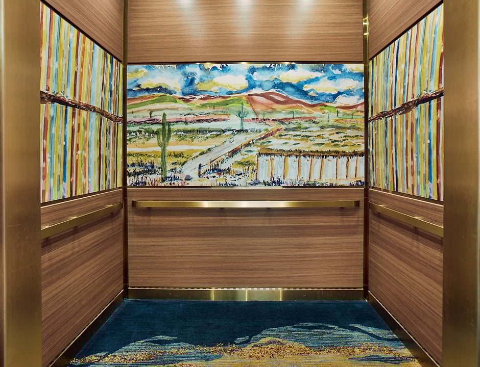 Sheraton Grand at Wild Horse Pass