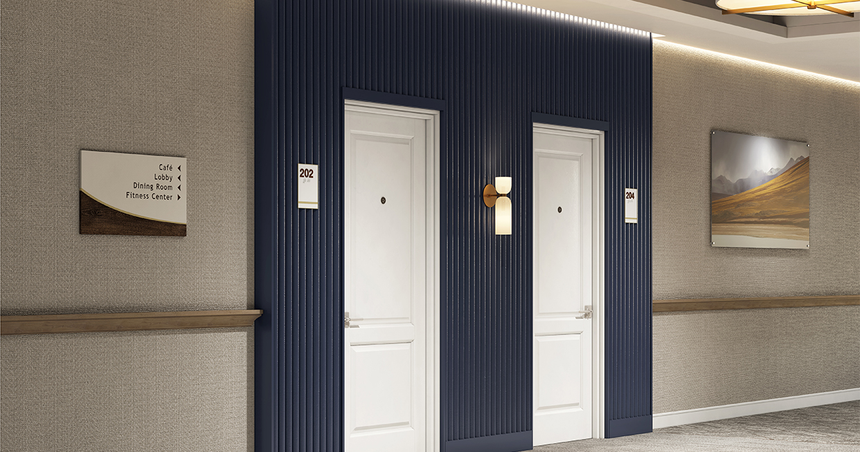 Texture You Can Trust