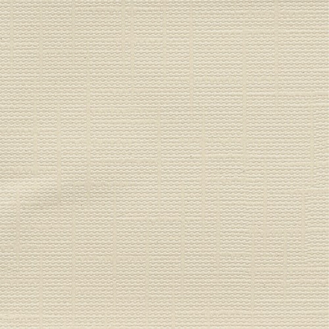 Super Bio Stat™ Shower Curtain Fabrics