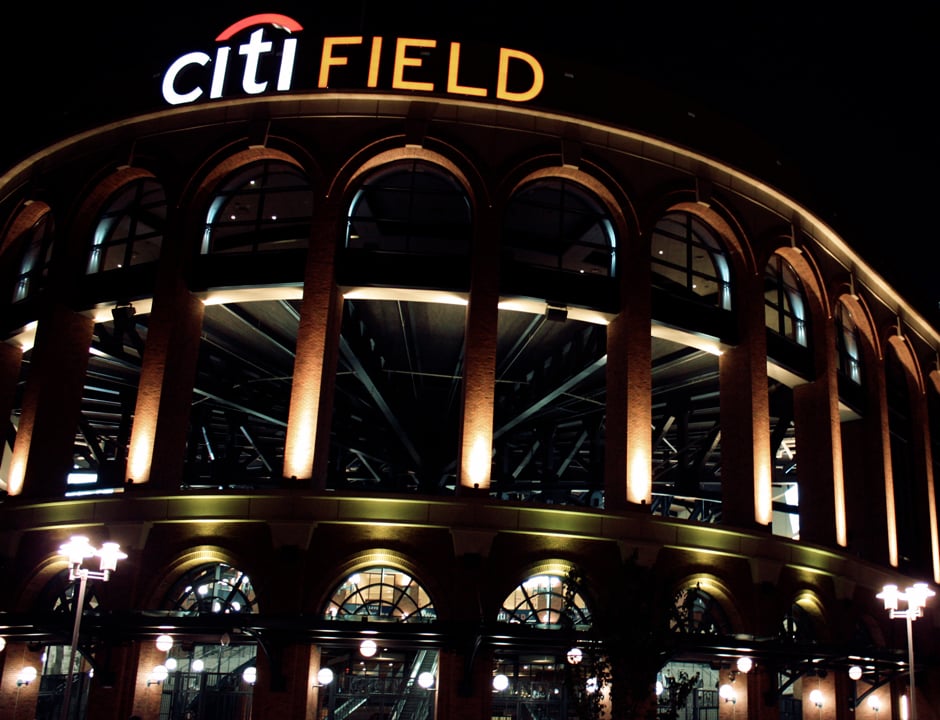 Citi Field