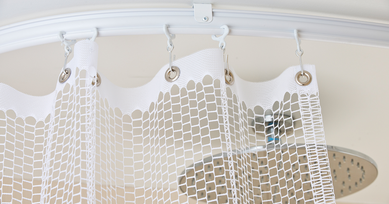 Sustainable, Flexible Construction