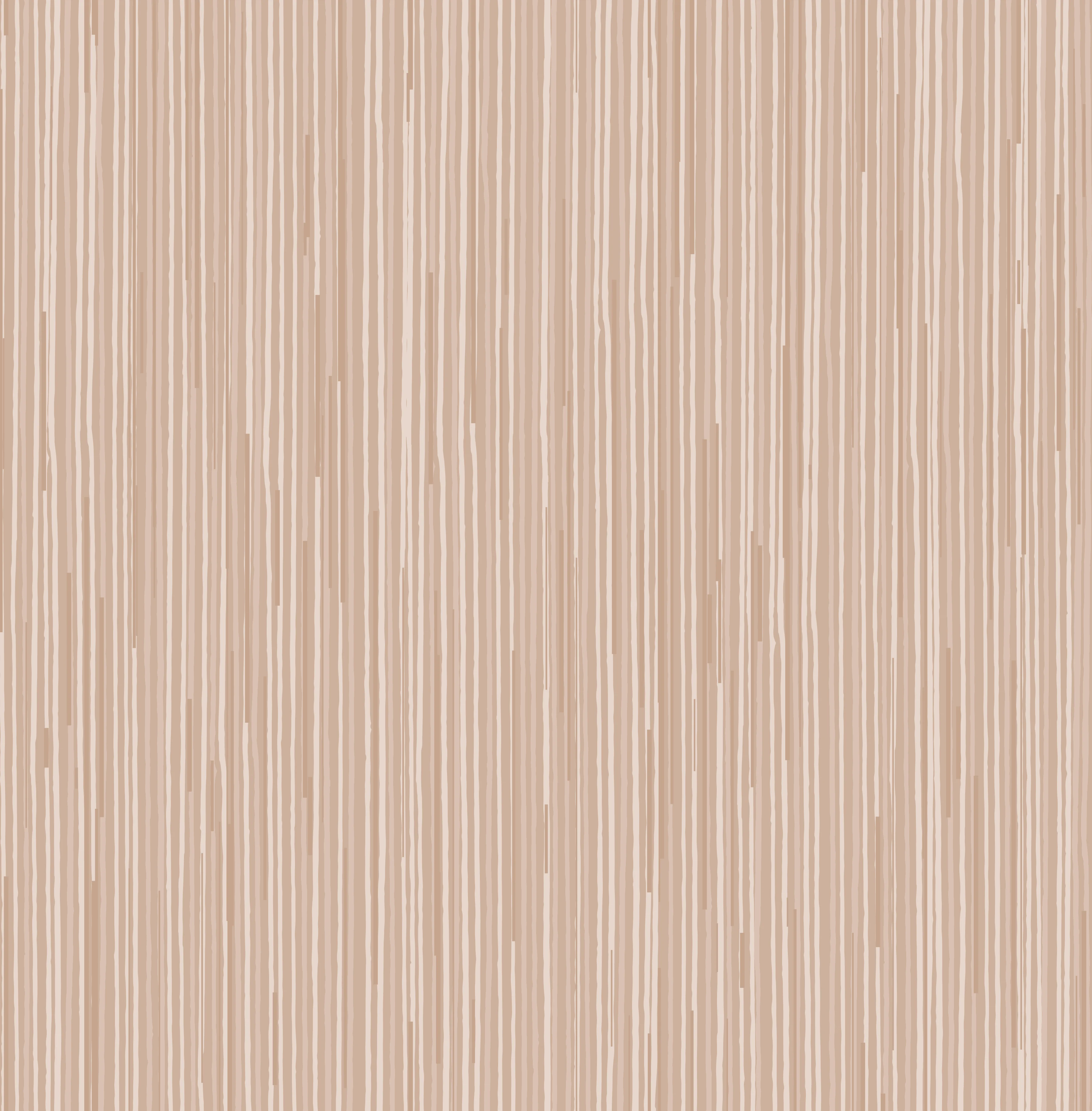 Linea2401