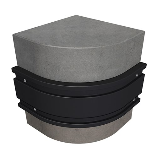 Parking Facility Protection