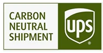 Partners | Carbon Neutral
