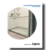 Commercial Washroom Systems Quick Reference Guide
