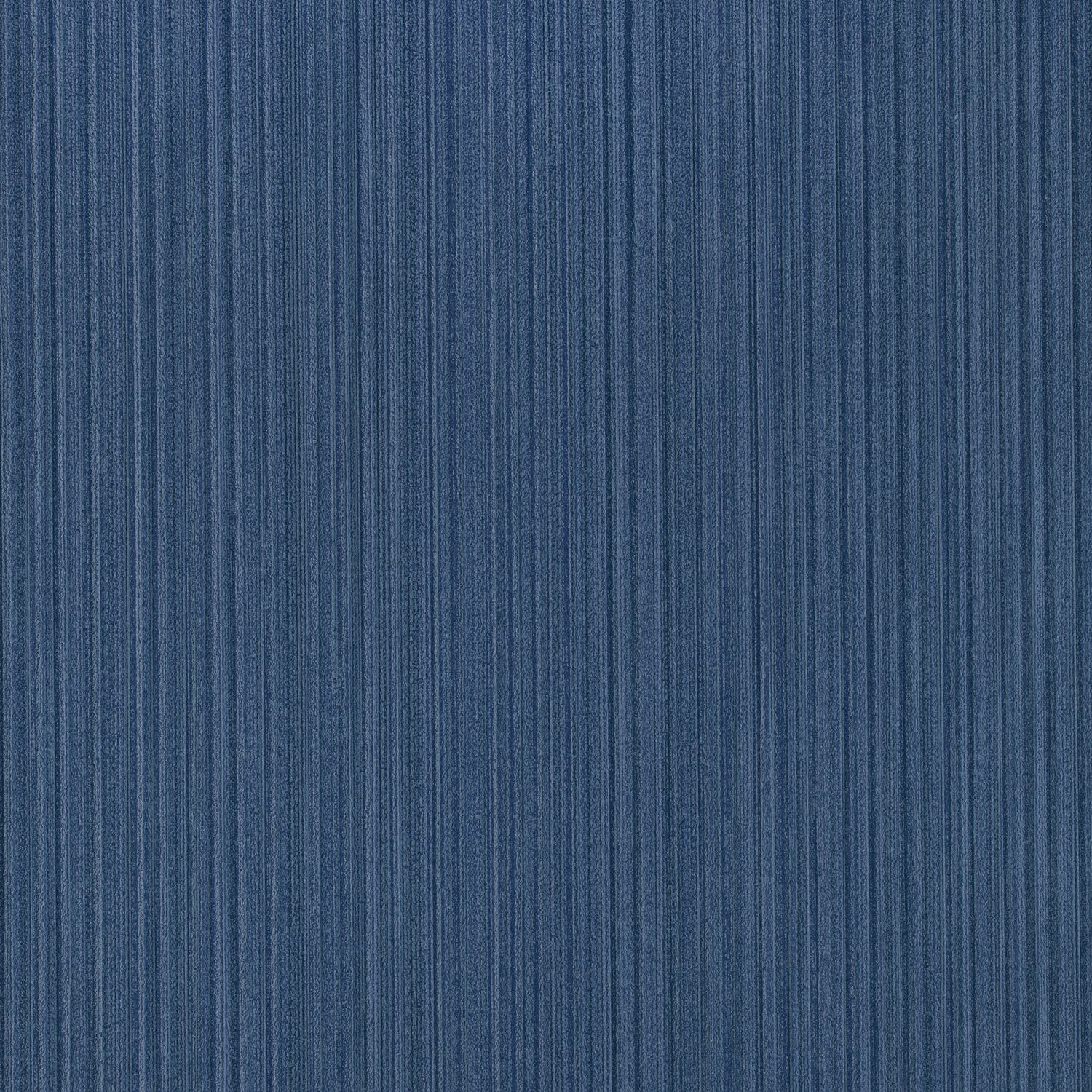 Bluejean