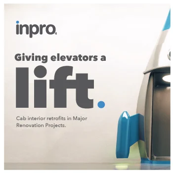 Box Lunch Seminar - 4