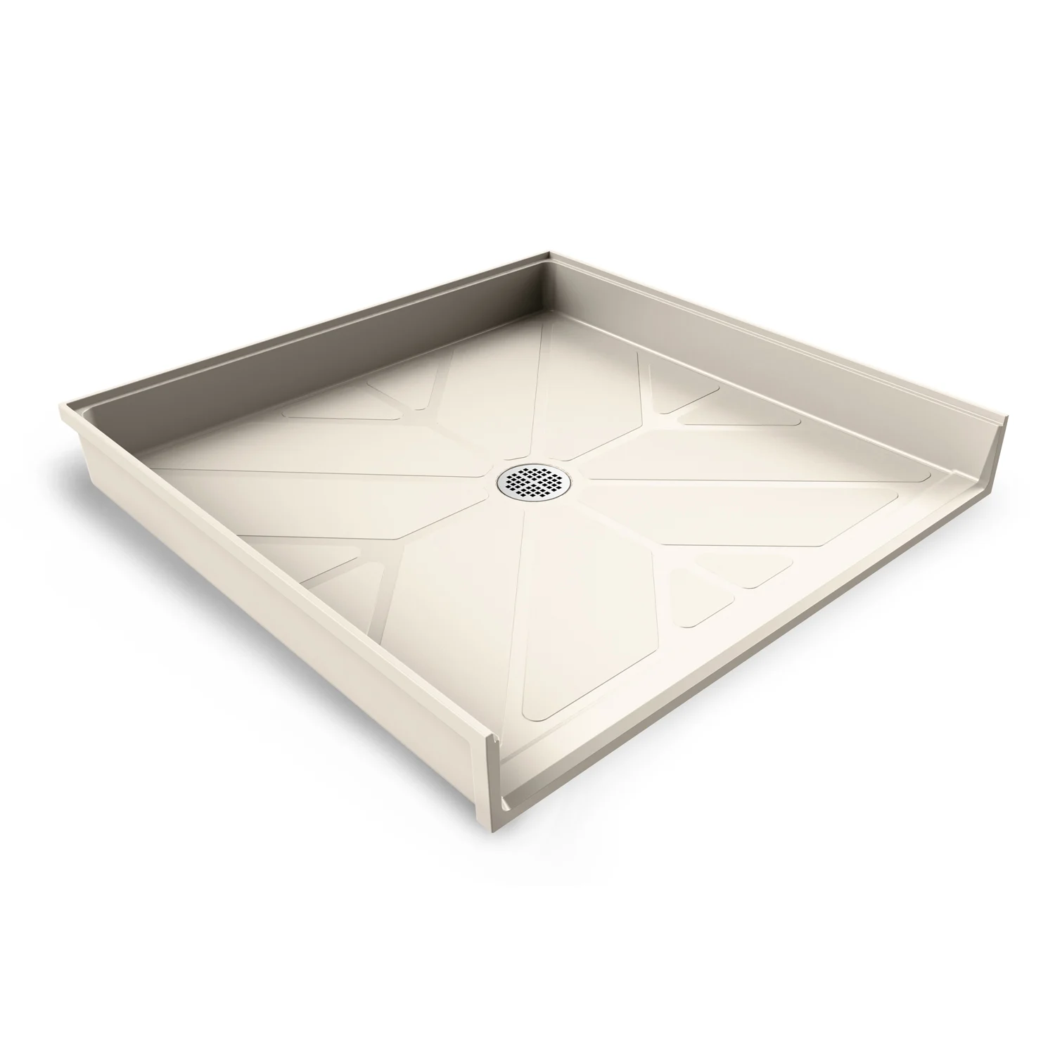 Standard Shower Bases