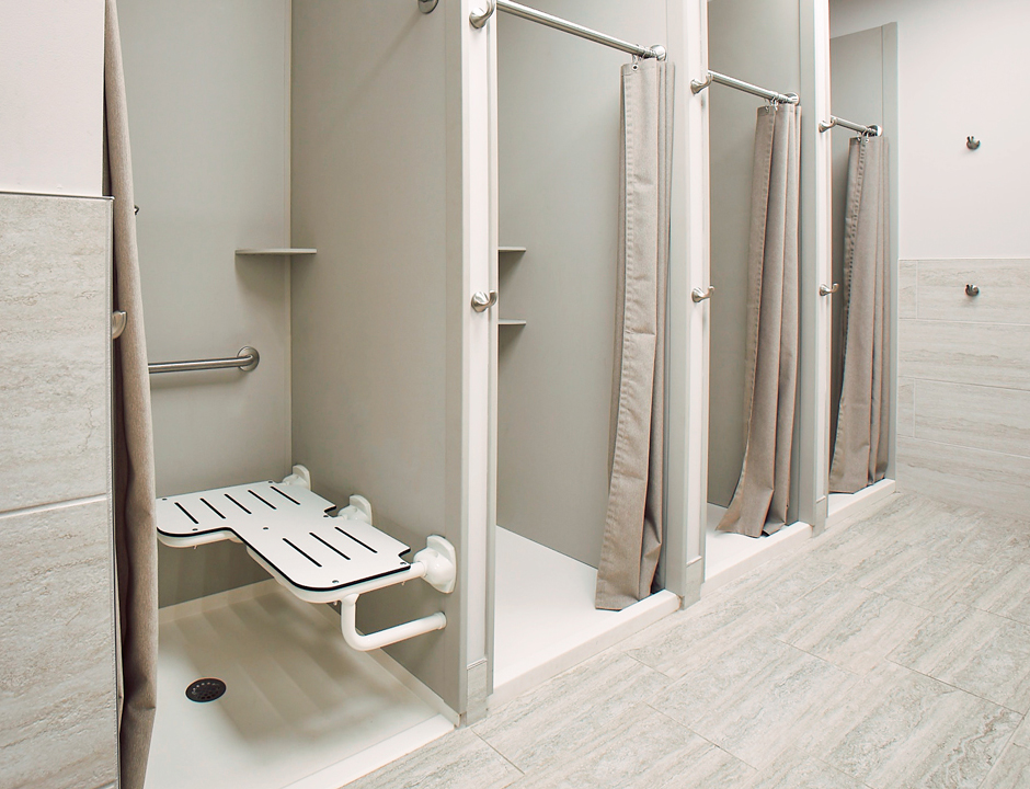 Splash! Swim + Wellness