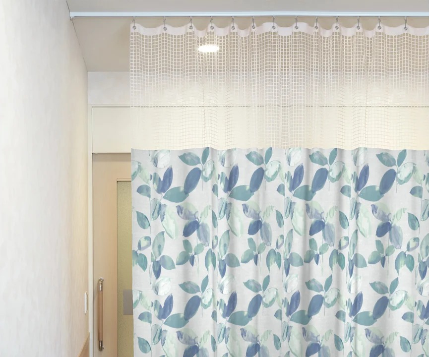 Still Life: Lily Pond