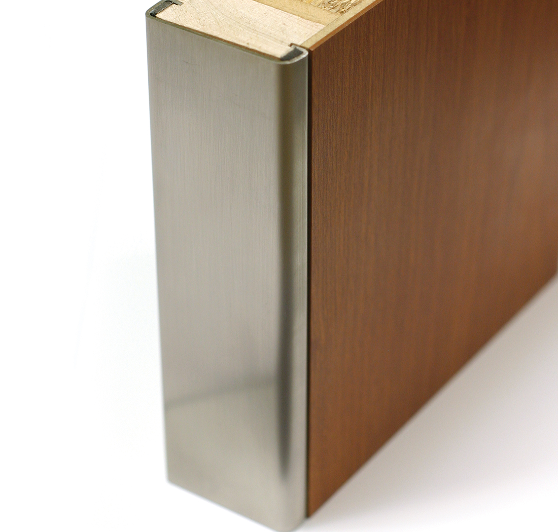 Door Edge Protectors