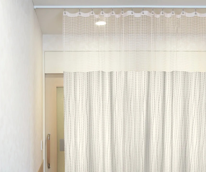 Follow Me: Cream City