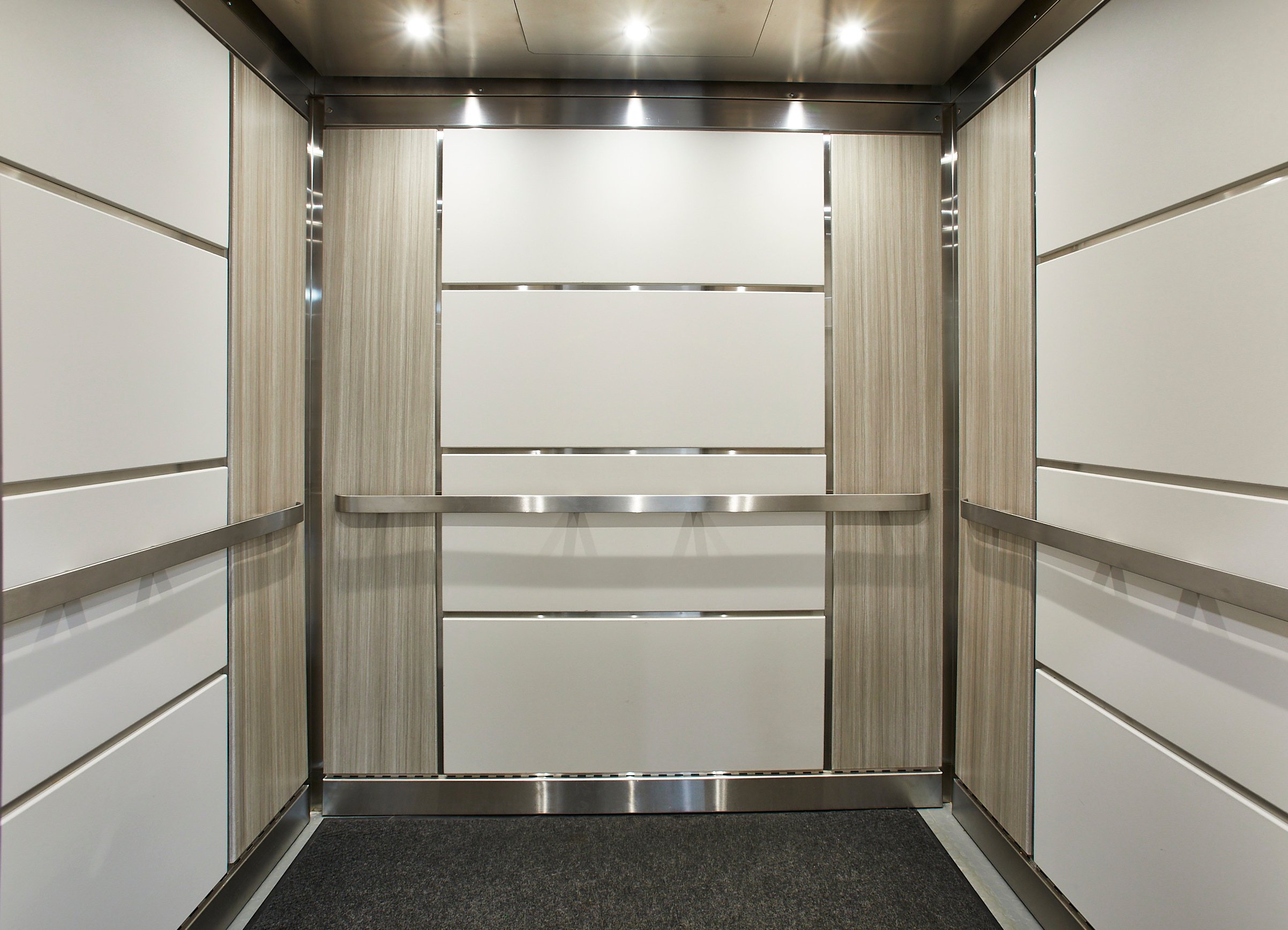 Murray State University