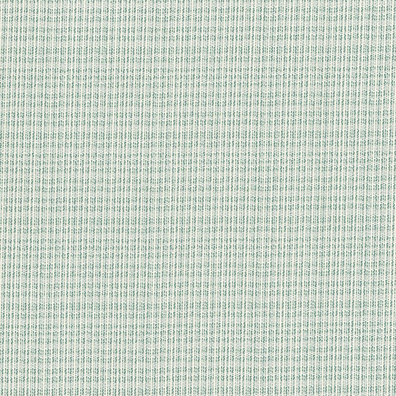 Spunk: Seaglass
