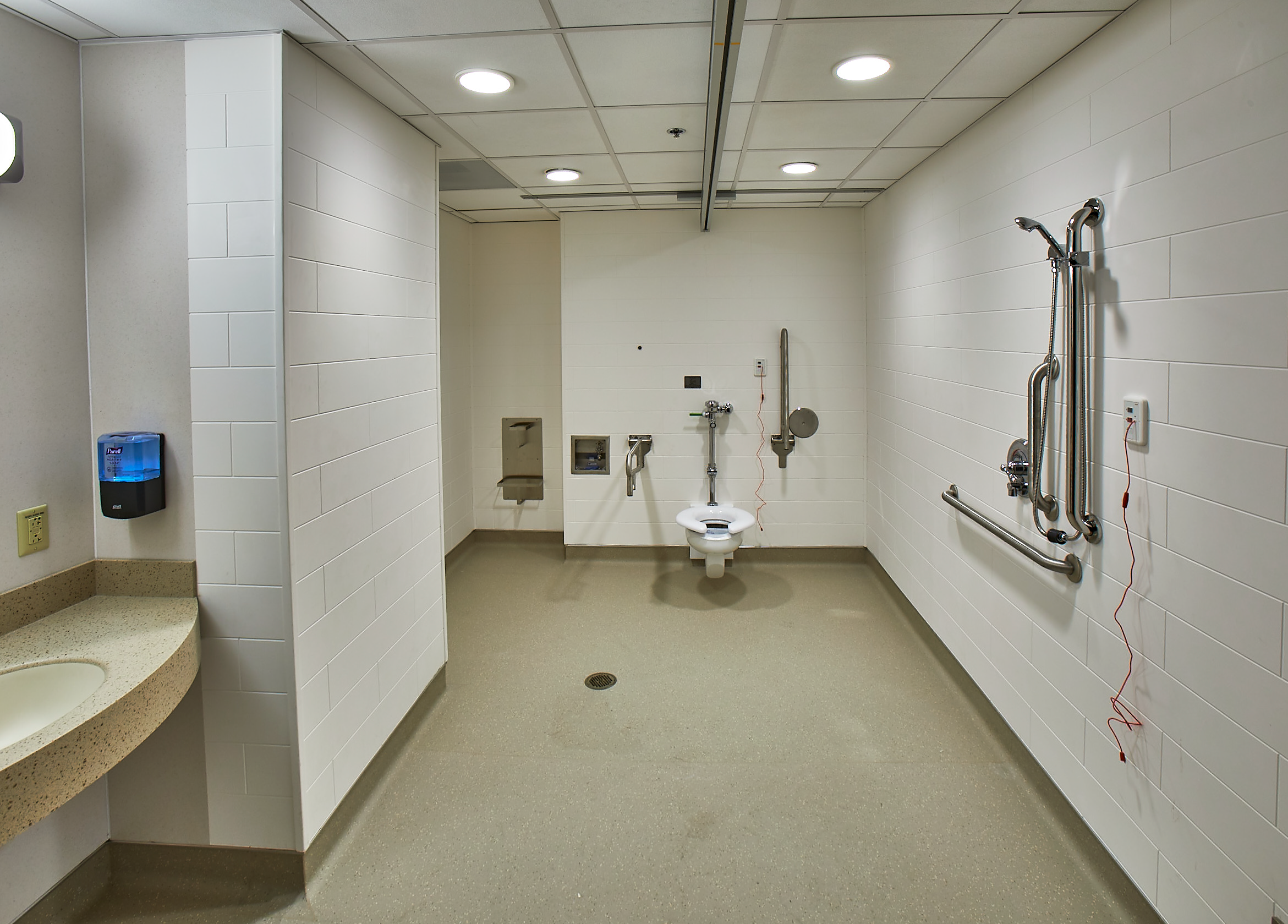 Get Installation Guide