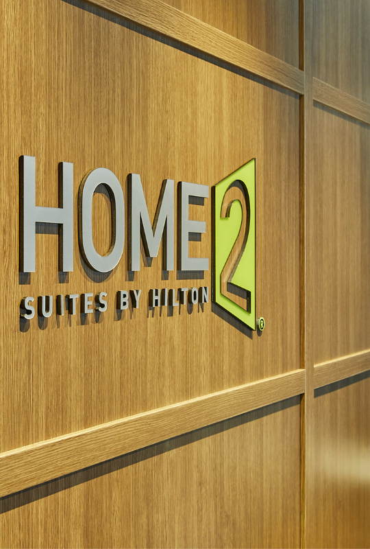 Customizable Profiles