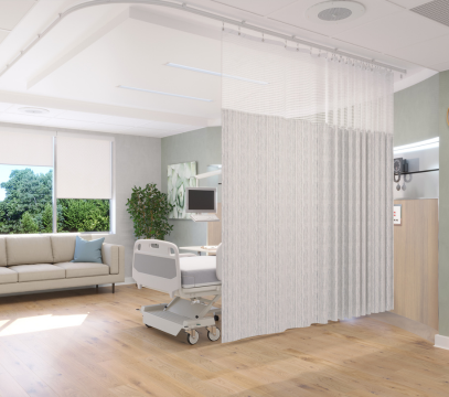 Get Installation Instructions