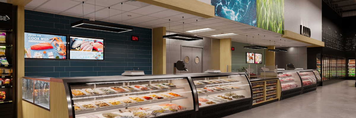 Continuum™ Wall Protection