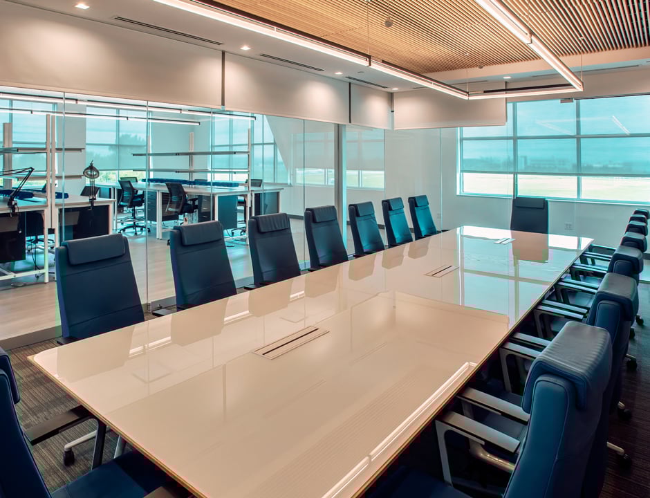 Embry-Riddle Aeronautical University