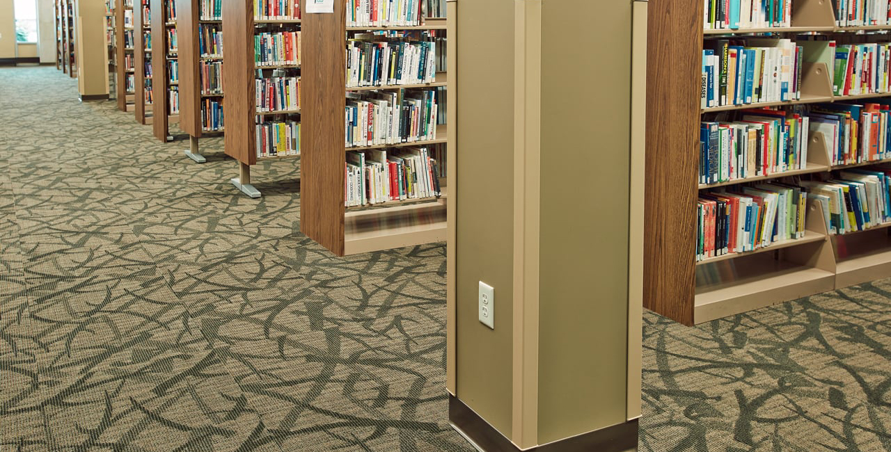 Corner Guards That Protect More Than Walls